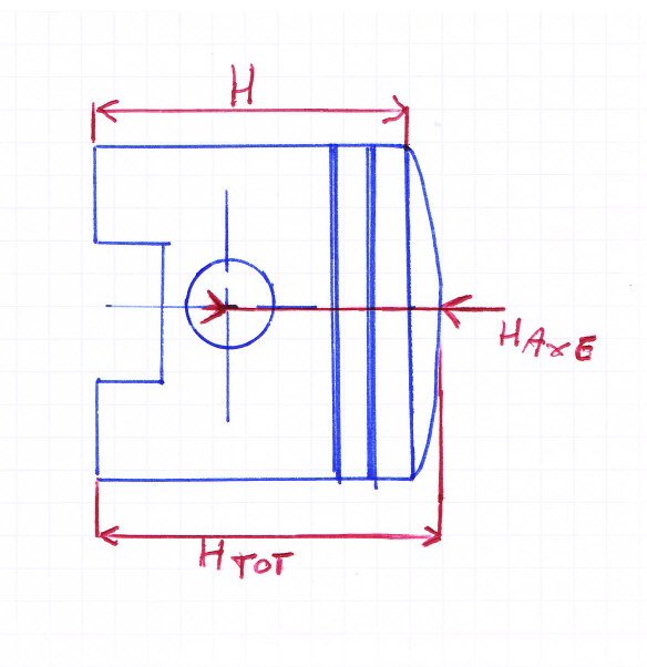 Piston motoculteur.jpg