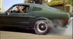 bullitt11173240491