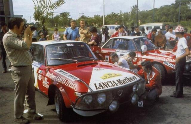 1974%20Lancia%20Fulvia%20b