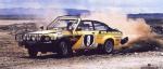 kadett_gpe4_1141338689_tn_76_gg_du_548_n9_safari_sv_rohrl