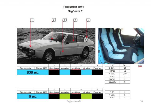 essai1