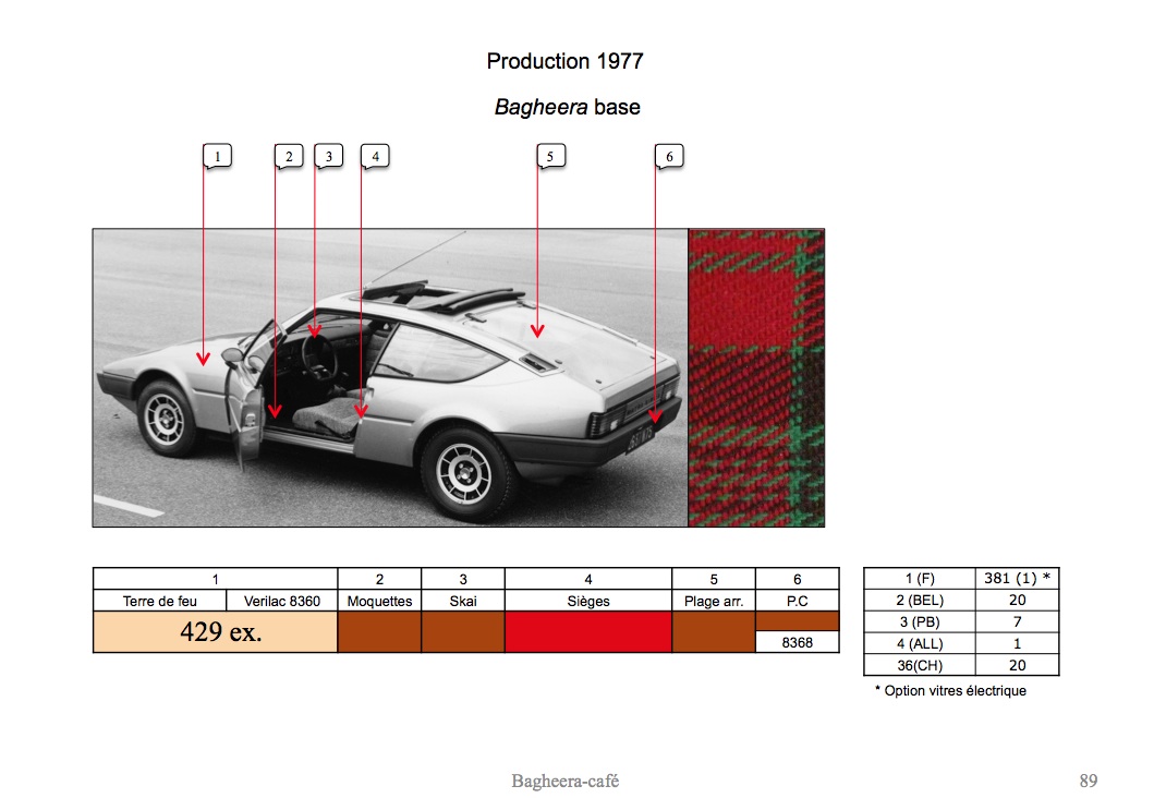 essai2