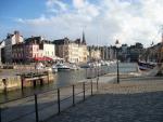 honfleur