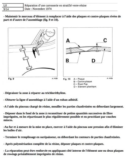 resine2