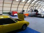 Photo 009