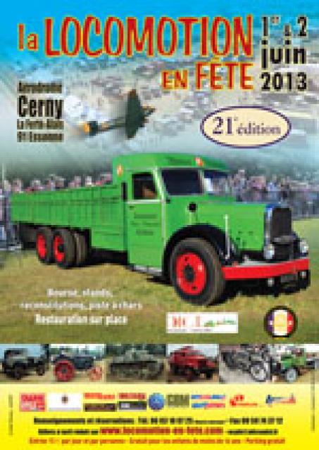 locomotion_affiche_2013_P