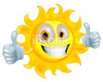 stock-illustration-19556720-sun-man-cartoon-character