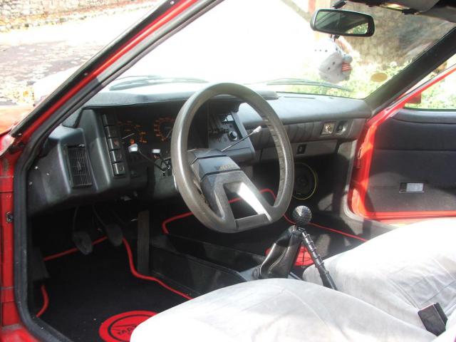 imgserverinterieur1