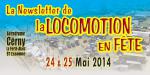 newsletter_locomotion_en_fete_2014_mars_01