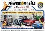 2014Monteromobile