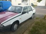 alfa 75 2.0 a