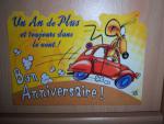 anniversaire-2cv