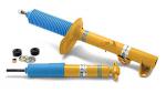 bilstein-b6-shocks