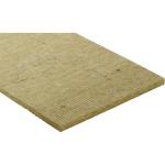 6-panneaux-en-laine-de-roche-rocksol-expert-rockwool-1-2x0-6m-ep-30mm