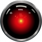 HAL9000.svg