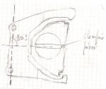 dessin_orientation piston Bendix AR Bagheera