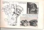 fascicule MATRA_G_COMBRAC_1982 001