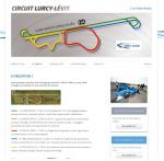 Présentation Circuit Lurcy