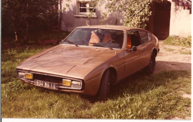 Ma_Bagheera en 1978 000