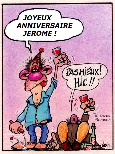 Evenements-Anniversaire-46251