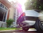 DSC01022-L