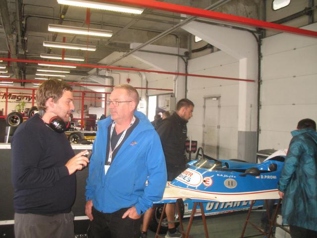 F1 Historique Magny-cours_01_01_17 002