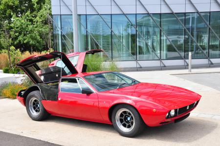 1969-De-Tomaso-Mangusta-2