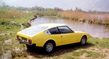 1973-Matra-Simca-Bagheera-S1_03