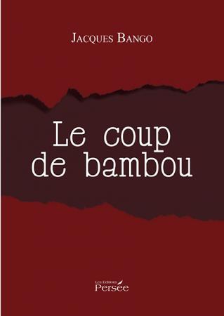 coup de bambou