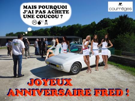 CARTE-ANNIV-FRED-L