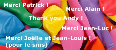 message-anniversaire-Merci