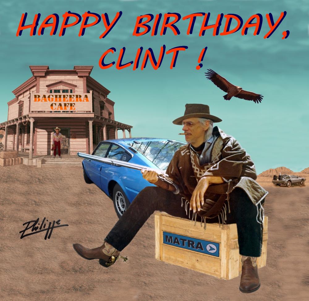 CARTE-ANNIV-CLINT-2018-L