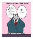 bonne-année-humour_réduite-2019