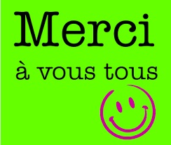 merci