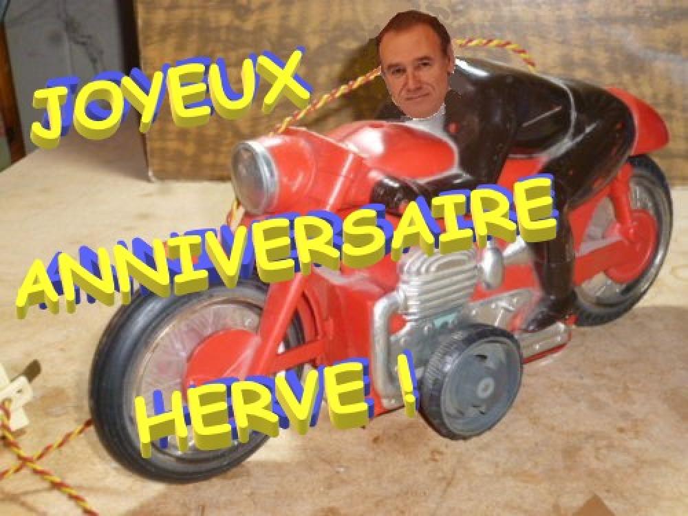 ANNIV-HERVE-2019