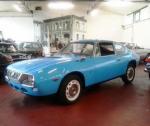 lancia-fulvia-zagato-voll-alu-super-selten-blau_6804369532