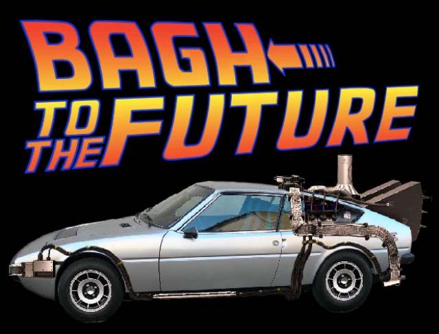 Bagh-to-the-future-project