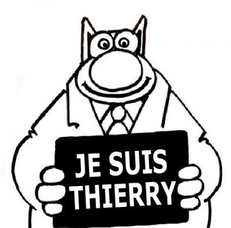 JE-SUIS-THIERRY