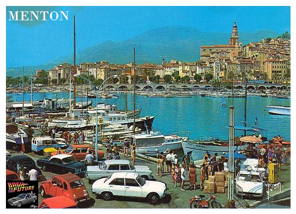 13-MENTON