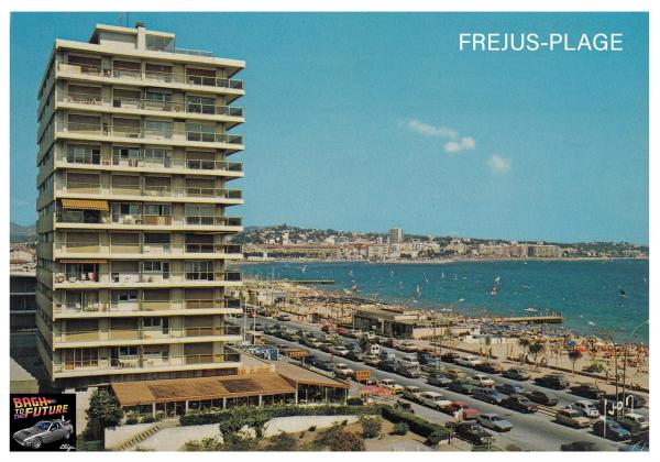 14-Freijus-Plage