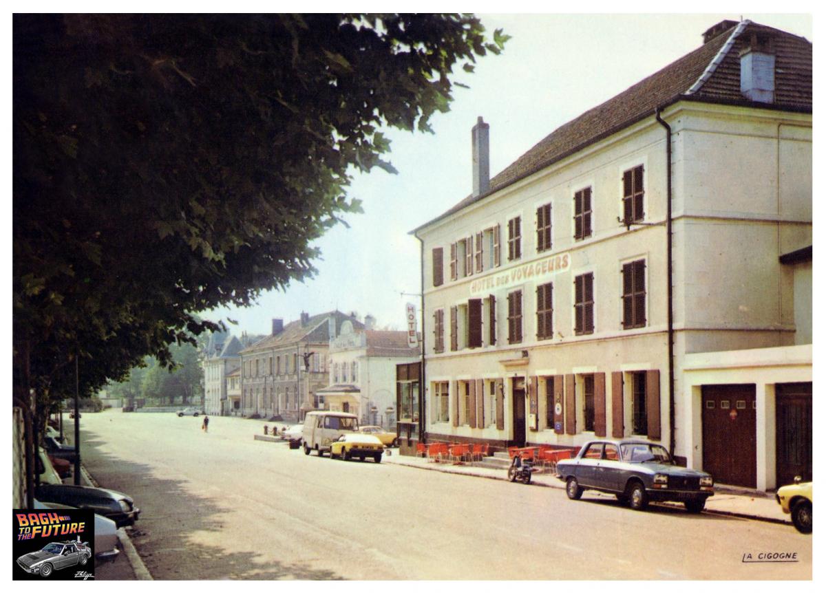 18-SAINT LOUP sur SEMOUSE