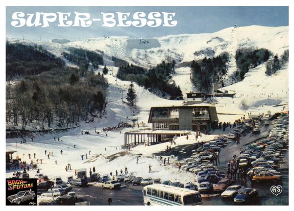 19-SUPER-BESSE