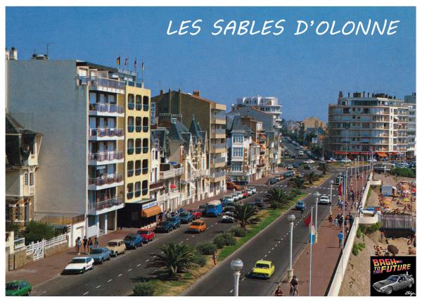 20-SABLES DOLONNE