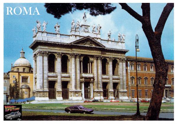 22-Rome