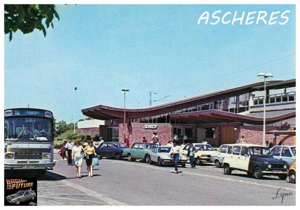 25-Acheres