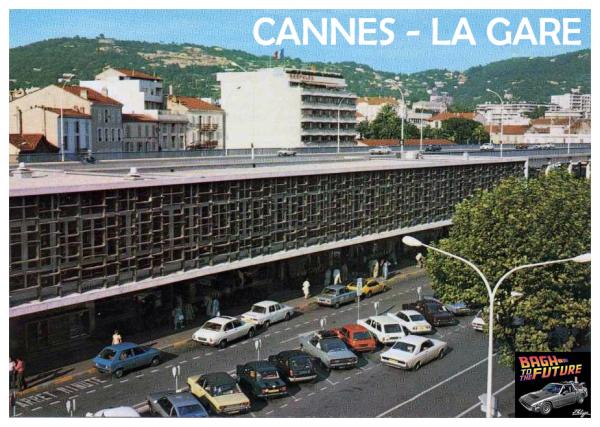 26-Cannes_-_Gare_SNCF