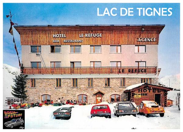 27-Lac_de_Tignes