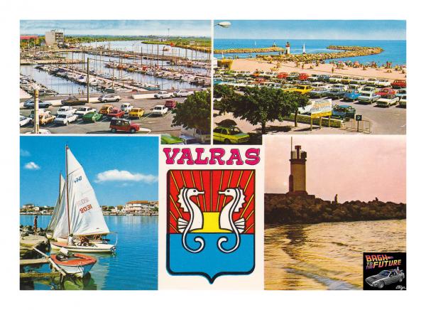 28-Valras