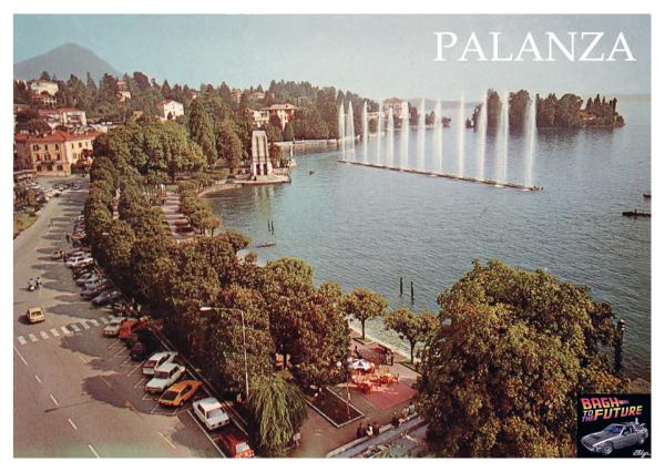 Pallanza