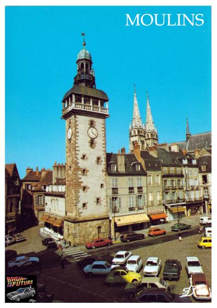 31-MOULINS